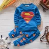 boys fashion clothes kids clothing outfits baby clothes set boys outfit set