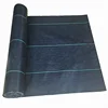 /product-detail/anti-weed-mat-weed-control-barrier-landscape-mulching-fabric-for-greenhouse-60799613217.html