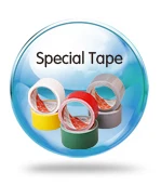 しっかりとスティック中国工場透明boppの粘着テープジャンボロールを包装するための仕入れ・メーカー・工場