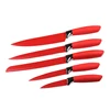 /product-detail/non-stick-pure-color-red-galvanized-steel-head-5pcs-kitchen-knife-set-hy-0611-60521903803.html