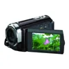 1080*1920 1080P dvc digital camcorder with IR night shooting and wifi connection