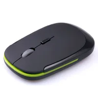 2017 High Quality Personalized Custom Logo Wireless Mouse , 2.4Ghz Wireless Mouse
2017 High Quality Personalized Custom Logo Wireless Mouse , 2.4Ghz Wireless Mouse