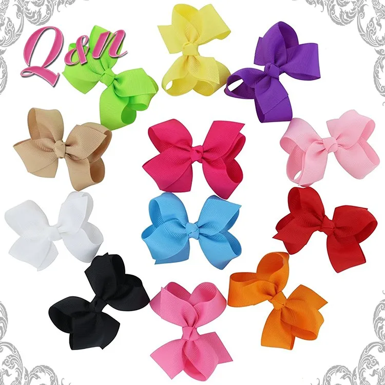 custom-fashion-hair-clip-ribbon-bow-3.jpg