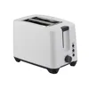 TS087 Hot sales Home Appliances breakfast Bread Cheap Price Electric Toaster