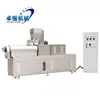 The Latest Automatic Puff Snacks Production Line Equipment