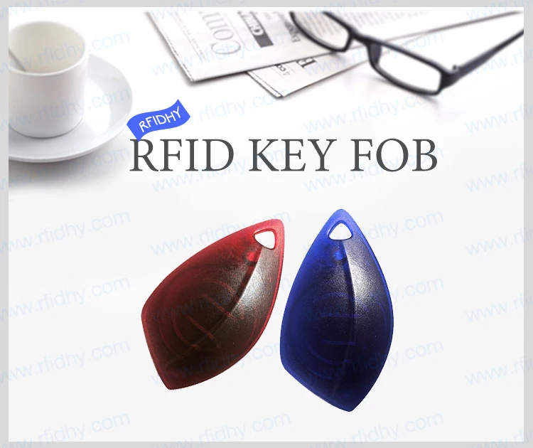 Key-fob-AB12_01.jpg