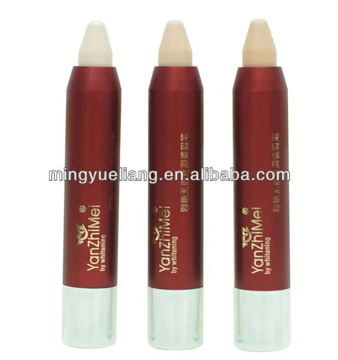 concealerpencil,applepencil2 yzm-2037 waterproof concealer pencil