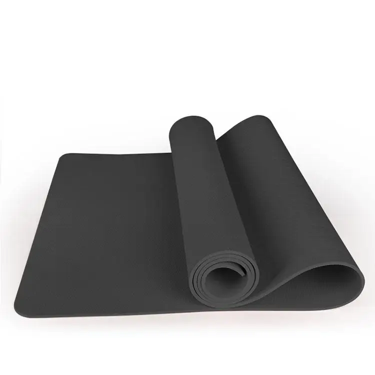 Jointop Popular Design Multi Color Custom Made Earthing Yoga Mat, Stock color or customized
Jointop Popular Design Multi Color Custom Made Earthing Yoga Mat, Stock color or customized