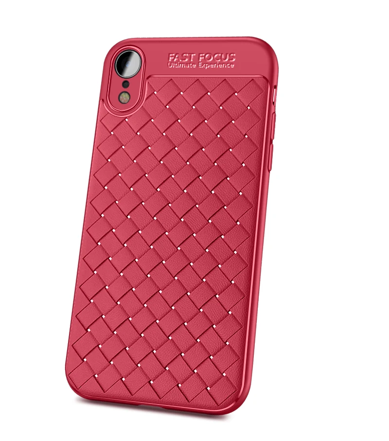 360 Degree full cover phone case,for iphone XS case covers,mobile phone shell for iphone XS MAX XR case, Black.red.pink.purple.blue.brown
360 Degree full cover phone case,for iphone XS case covers,mobile phone shell for iphone XS MAX XR case, Black.red.pink.purple.blue.brown