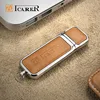 ICARER usb flash drive data recovery 16gb