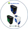 2015 newest computer case, cheapest atx gaming computer case, USB3.0 vertical desktop chassis