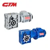 /product-detail/model-100-cast-iron-hypoid-gear-reducer-with-a-ratio-of-40-1-62042606532.html