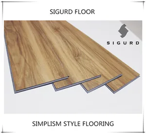high quality lvt flooring