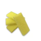 Pedicure Feet Pumice Stone For Foot Care Product