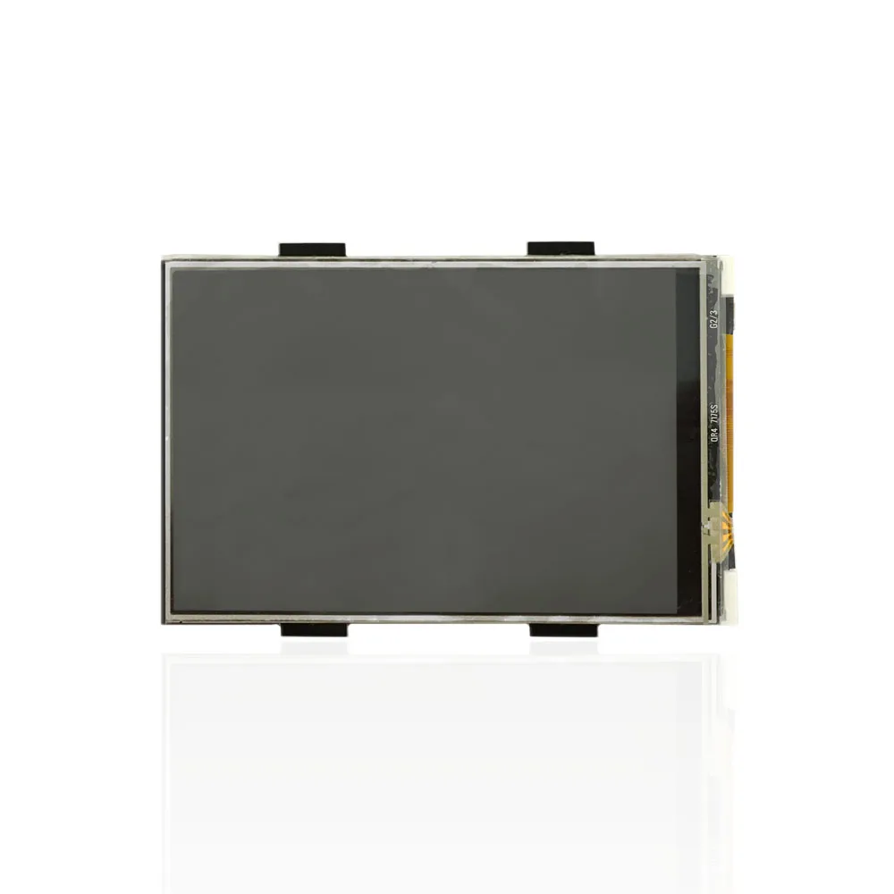 KS0214 (1).jpg