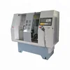 Taizhuo Automatic CNC Stainless Steel Aluminum Metal Lathe Spinning Machine SP350