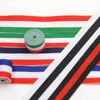 /product-detail/1-inch-wholesale-custom-all-kinds-of-flag-stripe-medal-ribbon-60574919022.html