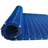 intralox modular plastic chain conveyor belt