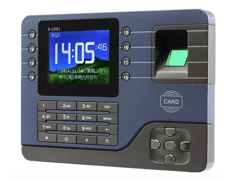 A-C091_03