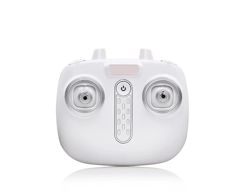 mini drone (13)