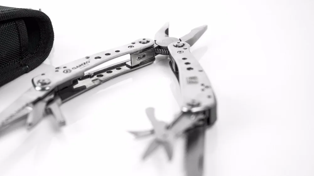 G201-H plier 2