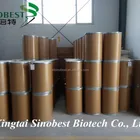 Factory Supply Bacterial Alpha Amylase Enzyme