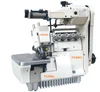 PA752-13LFC sower cap elastic overlock attaching machine