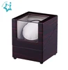 /product-detail/wholesale-automatic-single-watch-winder-with-quiet-mabuchi-motor-out-ebony-inner-velvet-60849159294.html