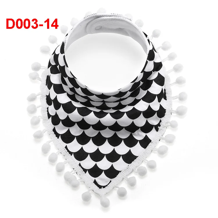 D003-14