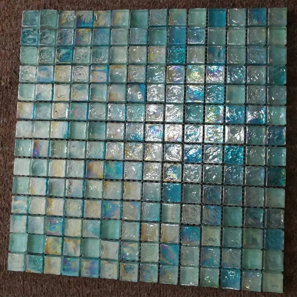 glass mosaic 2.jpg