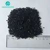 /product-detail/recycled-tire-mulch-for-rubber-granules-and-rubber-crumb-60543801584.html