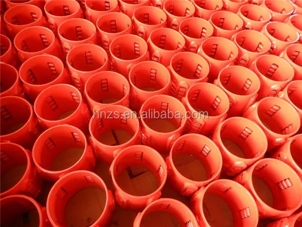 centralizer-batch 118.jpg