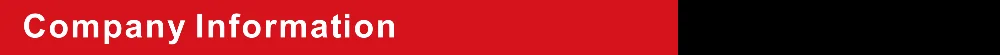 companyinformation.png