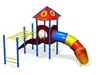 /product-detail/children-playground-equipment-kids-zone-112492706.html