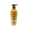 /product-detail/customer-oem-private-professional-new-shampoo-brands-wholesale-anti-lice-shampoo-organic-60720826045.html