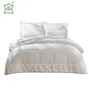 /product-detail/plush-winter-white-quilt-australia-sheep-wool-duvet-comforter-quilted-bedspread-60750305260.html