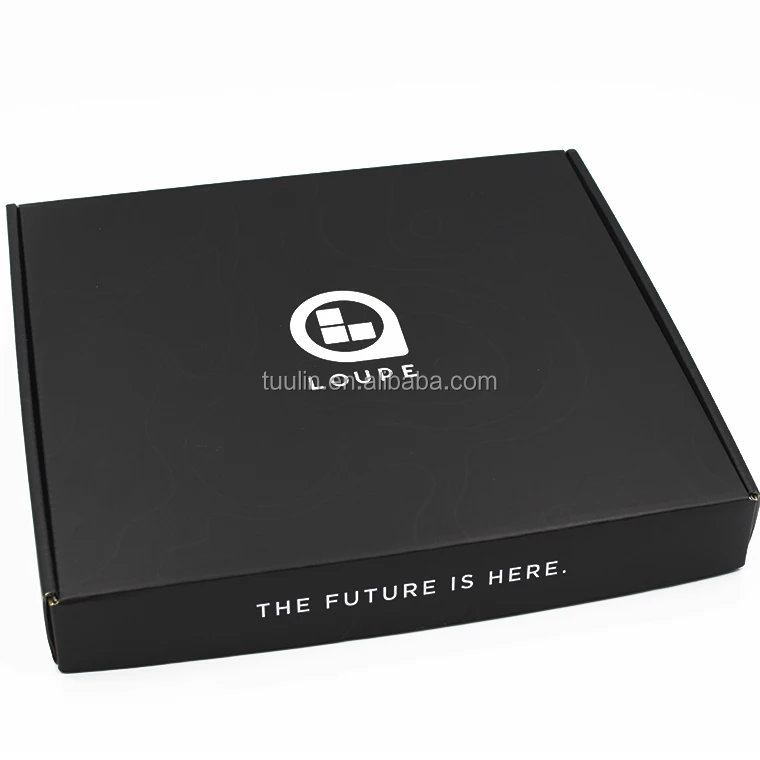 corrugated box custom 01.jpg