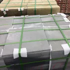 Sichuan Nature Black Sandstone for Flooring Paving and Wall Cladding