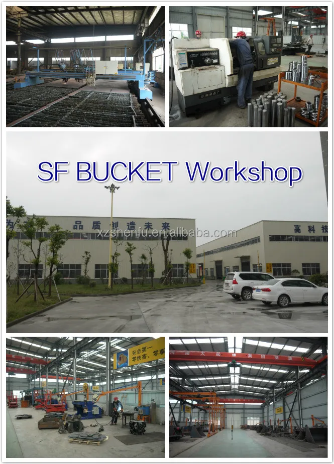 Workshop.jpg