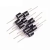 /product-detail/10a10-axial-rectifier-diodes-10-amp-1000v-10a-1kv-diode-60753826225.html