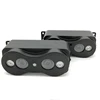 Public bus video counting camera most advanced technology people counter mobile dvr