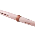 New Style Wholesale Professional Hair Curler As Seen On TV