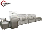 2018 high quality CE certification industrial seed grain dryer