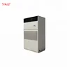 Factory direct industrial air conditioner Constant temperature humidity machine price