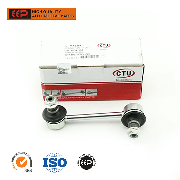 GA2A-34-150-CTS.jpg