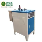 Commercial Steam Boiler Machine for Laundry dry cleaning