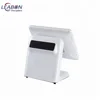 alibaba stock touch screen computer billing machine