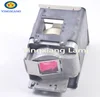 Wholesale Price High Quality Projector Lamp BL-FU310A For Optoma EH501/W501
