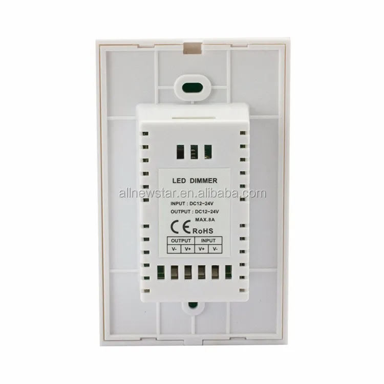 EPBOWPT-DC-12-24V-Glass-Touch-Panel-Dimmer-Brightness-Controller-Wall-Switch-for-Single-Color-LED (4).jpg