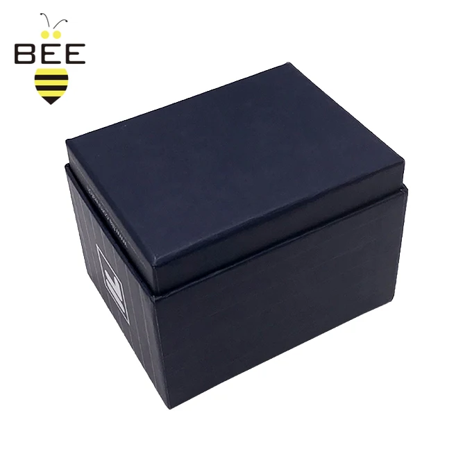 paper packaging  paper boxes  boxtype:  drawer box/hamper box
